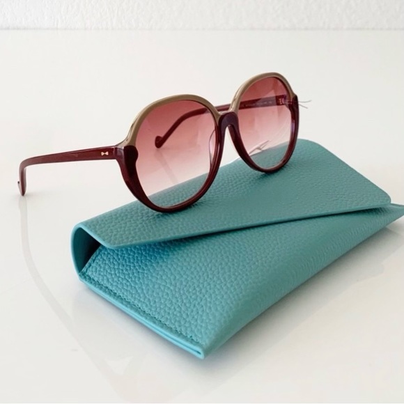 Zimmerman sunglasses Authentic Guaranteed - Picture 3 of 4